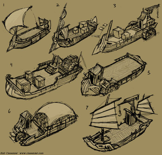 Illustration for article titled What Were Big Huge Games Working On (And Have They Found A Buyer)?